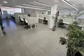 Офис 824 м² в Лимассоле, Кипр