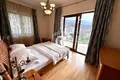 2 room apartment 100 m² in Becici, Montenegro