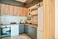 Apartamento 2 habitaciones  en Budva, Montenegro