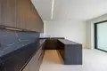 Apartamento 2 habitaciones 111 m² Tserkezoi Municipality, Chipre