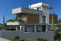 Dom 3 pokoi 285 m² Demos Agiou Athanasiou, Cypr