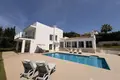 Dom 6 pokojów 279 m² Mijas, Hiszpania