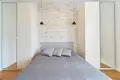 Mieszkanie 2 pokoi 41 m² w Warszawa, Polska