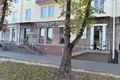 Sklep 58 m² Mińsk, Białoruś