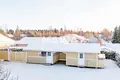 Haus 4 zimmer 121 m² Raahe, Finnland