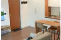 Apartamento 29 m² Becici, Montenegro