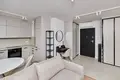 Apartamento 2 habitaciones 35 m² en Wielun, Polonia