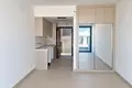 Apartamento 49 m² Chipre del Norte, Chipre del Norte