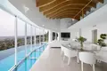 Haus 4 Schlafzimmer 385 m² Benalmadena, Spanien