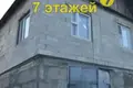 House 154 m² Apcak, Belarus