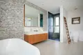 Villa 4 chambres 600 m² Choeng Thale, Thaïlande
