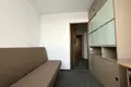 Appartement 3 chambres 48 m² en Krobia, Pologne