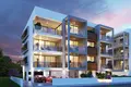 Appartement 2 chambres 88 m² district de Lárnaca, Chypre