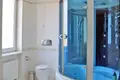 5 room house 352 m² Odesa, Ukraine