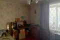 2 room apartment 43 m² Algelevo, Russia