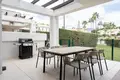 3 bedroom house 155 m² Benahavis, Spain