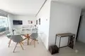 3 bedroom apartment 198 m² Mijas, Spain