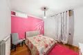 4 bedroom apartment 110 m² Desenzano del Garda, Italy