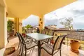 Mieszkanie 3 pokoi 114 m² Benahavis, Hiszpania