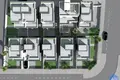 Вилла 3 спальни 117 м² Ориуэла, Испания