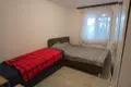 Casa 7 habitaciones 130 m² Kunje, Montenegro