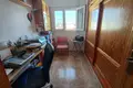Attique 4 chambres  Torrevieja, Espagne