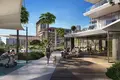 Appartement dans un nouvel immeuble City Walk Northline by Meraas