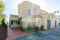 Дом 4 комнаты 192 м² Castro Marim, Португалия