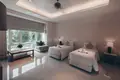 Вилла 4 спальни 330 м² Тхаланг, Таиланд