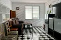 Wohnung 2 Schlafzimmer 72 m² Istan, Spanien