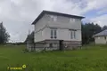 Haus 240 m² Piatryskauski sielski Saviet, Belarus