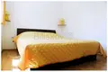 Maison 8 chambres 255 m² Opcina Rogoznica, Croatie