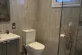 Dom 3 pokoi 349 m² Tala, Cypr