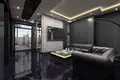 1 bedroom apartment 52 m² Alanya, Turkey