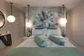 Villa de 5 pièces 366 m² Almyrida, Grèce
