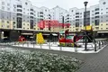Apartamento 3 habitaciones 81 m² Grodno, Belarús