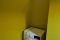 Wohnung 3 zimmer 67 m² Batumi, Georgien