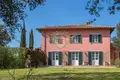 Villa de 6 habitaciones 792 m² Albinia, Italia