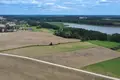Grundstück 759 m² Rybojedzko, Polen