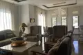 4 bedroom apartment 320 m² Germasogeia, Cyprus