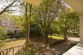 Appartement 3 chambres 47 m² Varsovie, Pologne