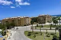 Apartamento 3 habitaciones 135 m² Dos Hermanas, Španjolska