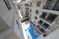 Appartement 2 chambres 102 m² Région méditerranéenne, Turquie