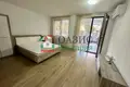Apartamento 51 m² Ravda, Bulgaria
