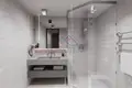 Dom 3 pokoi 290 m² Lija, Malta