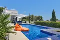 villa de 3 chambres 150 m² Benissa, Espagne