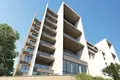Квартира 3 спальни 135 м² муниципалитет Лимасол, Кипр