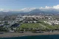 Apartment 71 m² Marbella, Spain