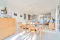 Дом 3 спальни 184 м² Марбелья, Испания