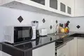 Willa 3 pokoi 157 m² Rawai, Tajlandia